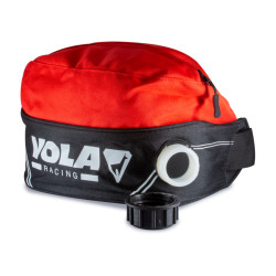 PORTABORRACCIA TERMICO THERMOBELT