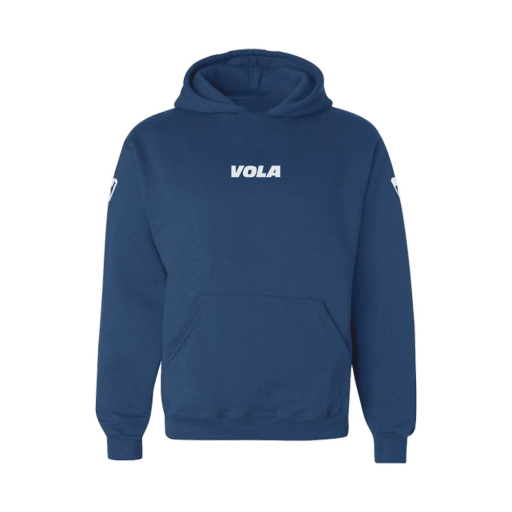 PULL BLEU