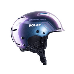 CASCO DA SCI SENTINEL WARRIOR MIPS
