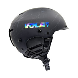 CASCO DA SCI SENTINEL REFLEX MIPS