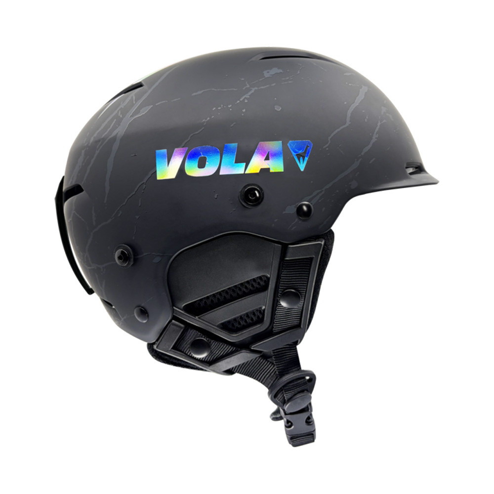 CASCO DA SCI SENTINEL REFLEX MIPS