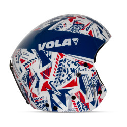 CASCO DA SCI FIS GRAFIX