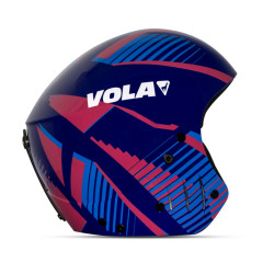 CASCO DA SCI FIS ELECTRA
