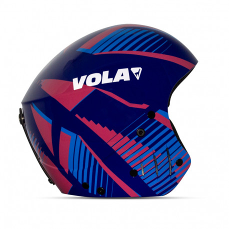 CASCO DA SCI FIS ELECTRA