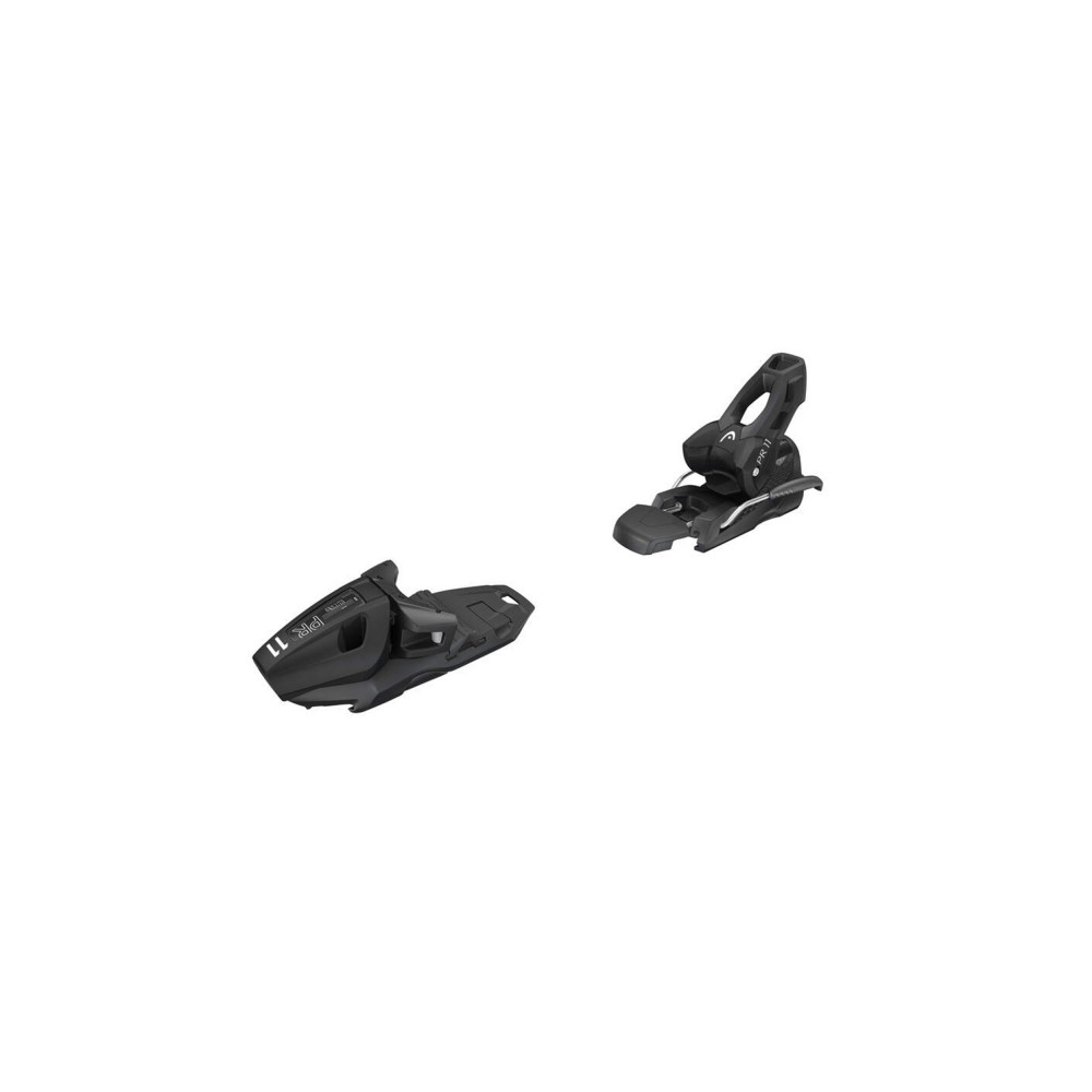SKI DISCOVERY 78 SPORT + PR 11 GW
