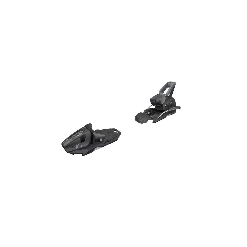 SKI DISCOVERY 78 SPORT + PR 11 GW