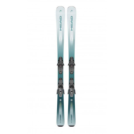 ESQUI DISCOVERY 74 AM + PR 10 GW PROMO