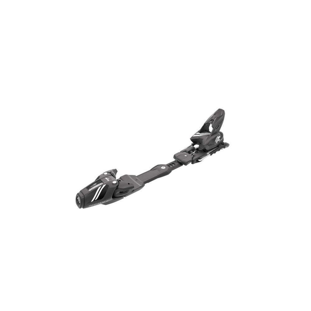 SCI WC REBELS E-RACE WC REBELS E-RACE PRO RP + FF ST 16