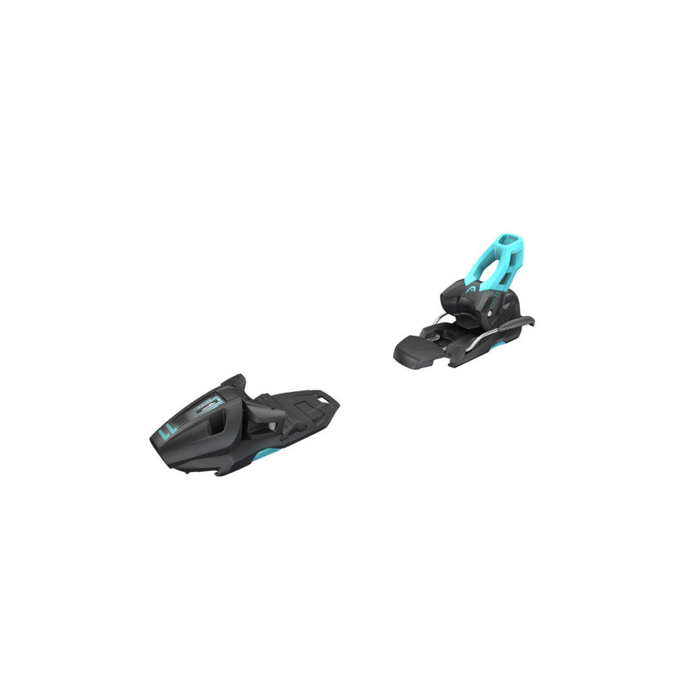 SCI WC REBELS XR +  PR 11 GW