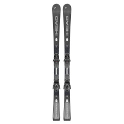 SCI SUPERSHAPE E ORIGINAL BB PR +  PR11 GW