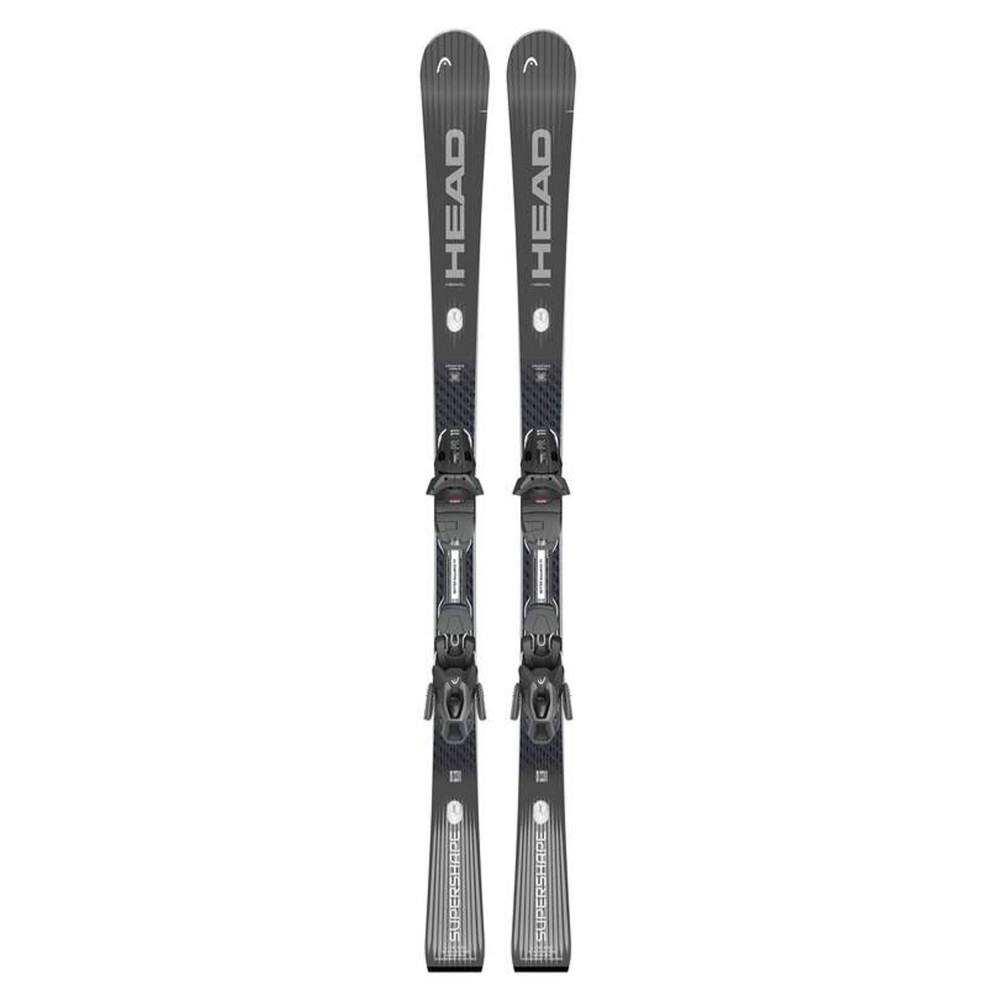 ESQUI SUPERSHAPE E ORIGINAL BB PR +  PR11 GW