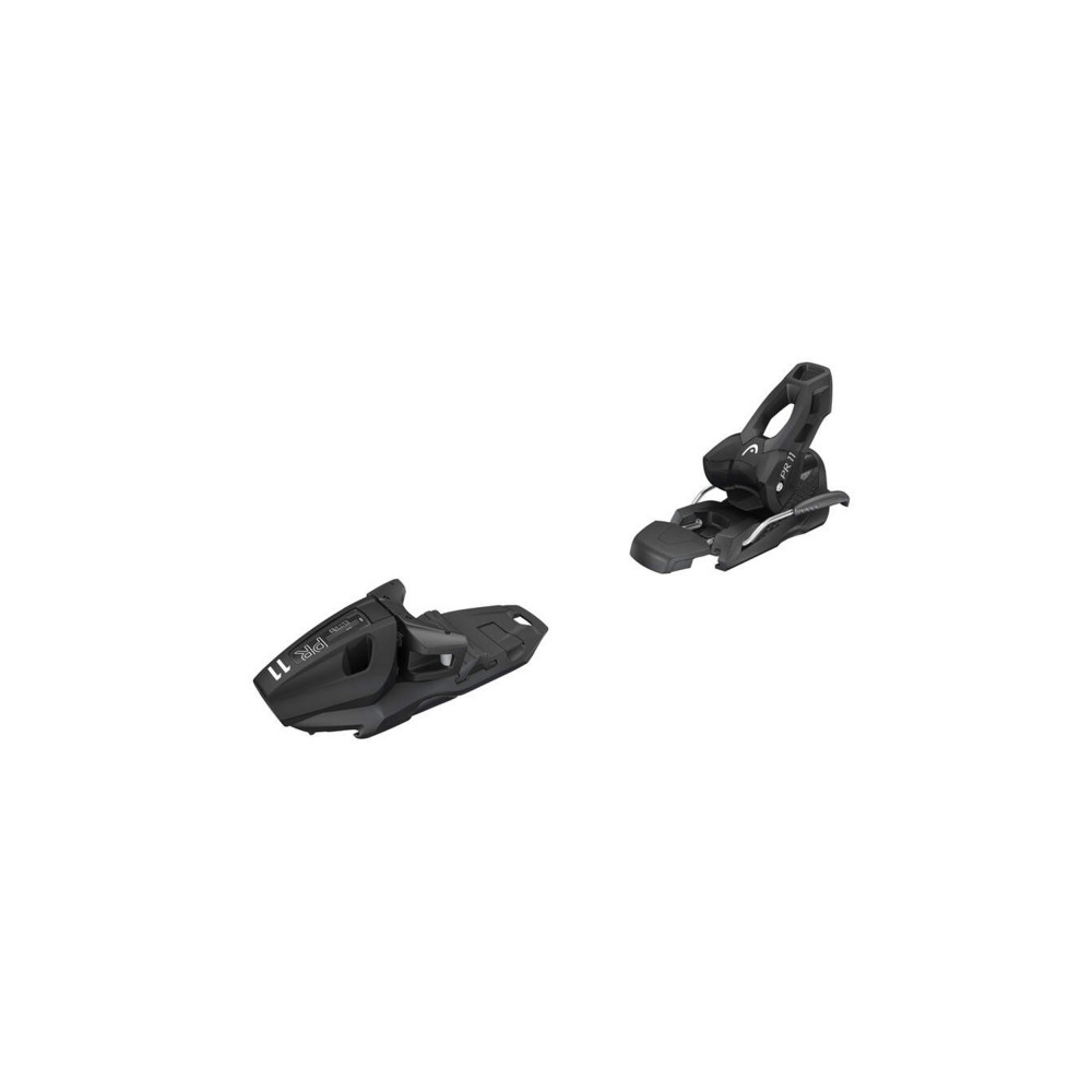 ESQUI SUPERSHAPE E ORIGINAL BB PR +  PR11 GW