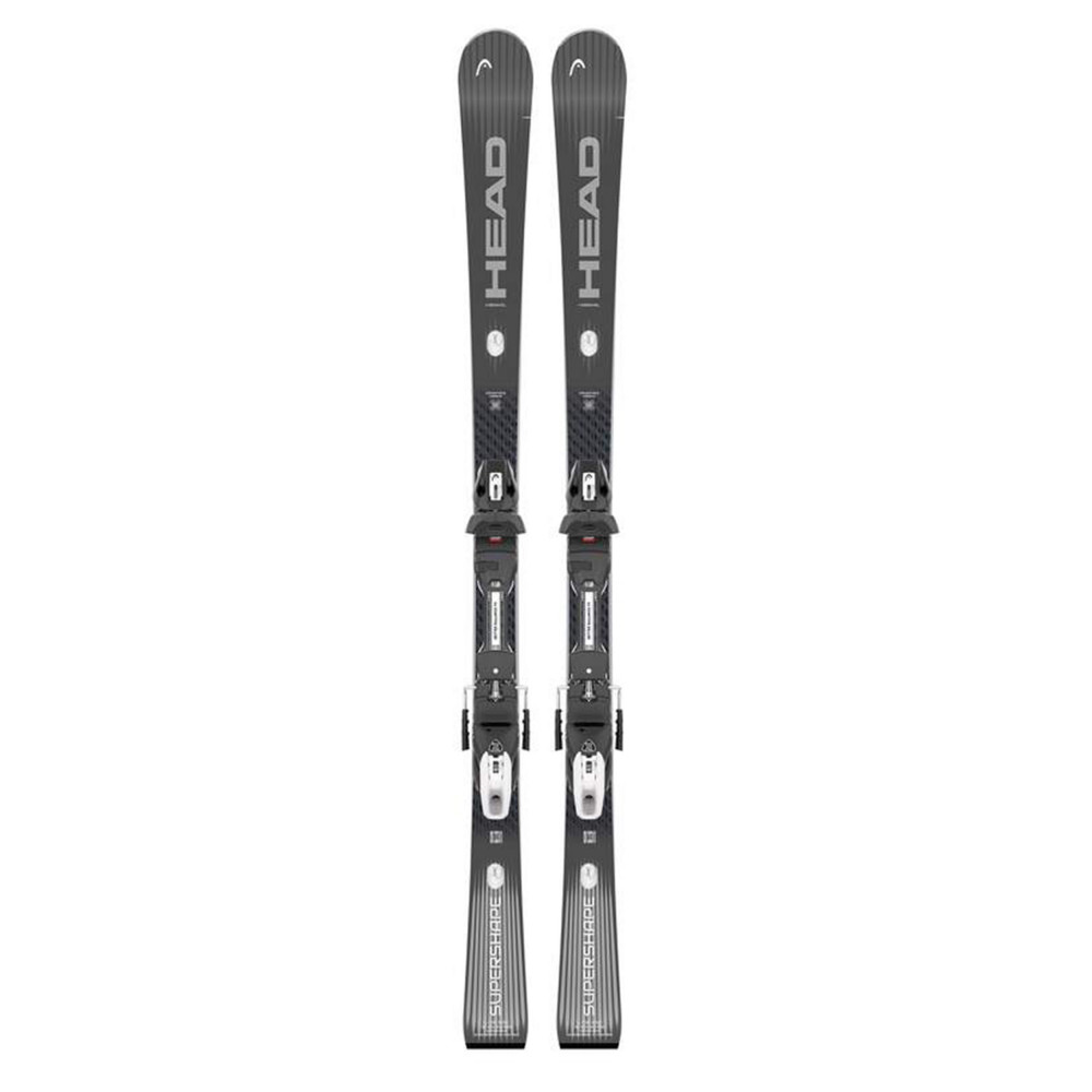 ESQUI SUPERSHAPE E ORIGINAL + PROT.EVO PR13GW