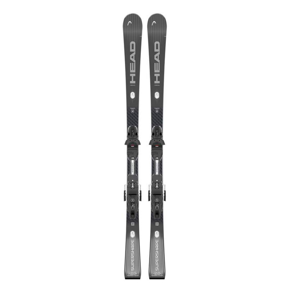 SCI SUPERSHAPE E ORIGINAL + PROT.EVO PR11GW