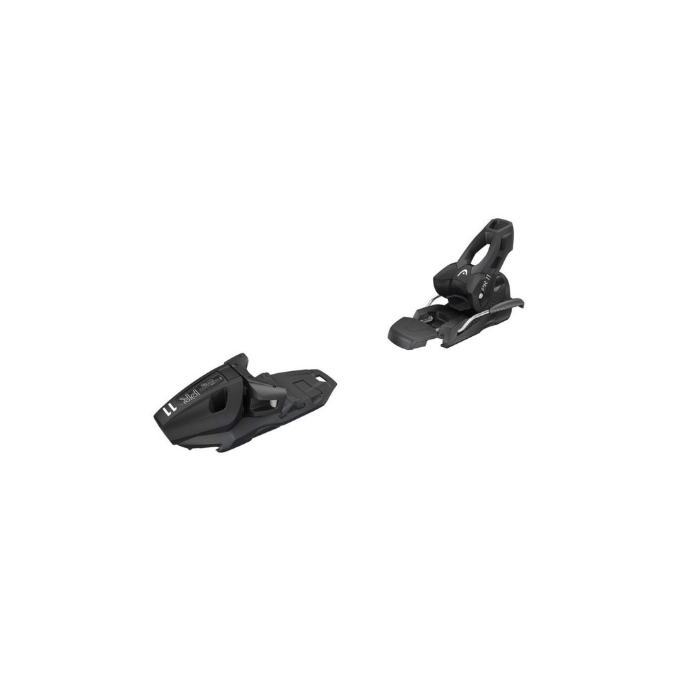 SCI SUPERSHAPE E SPEED SW + PR 11 GW