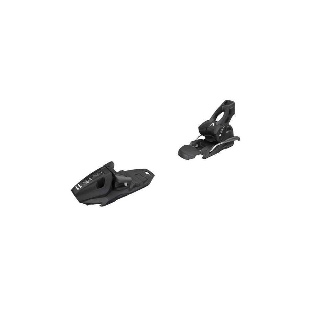 ESQUI SUPERSHAPE E MAGNUM SW +  PR 11 GW