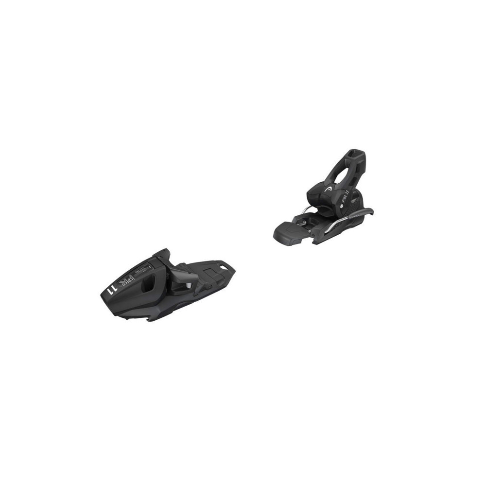 SKI SUPERSHAPE E RALLY SW + PR 11 GW