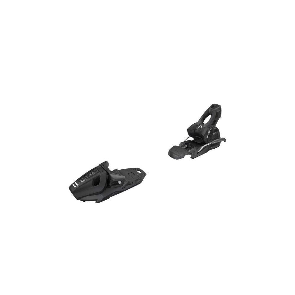 SKI SUPERSHAPE E TITAN SW +  PR 11 GW