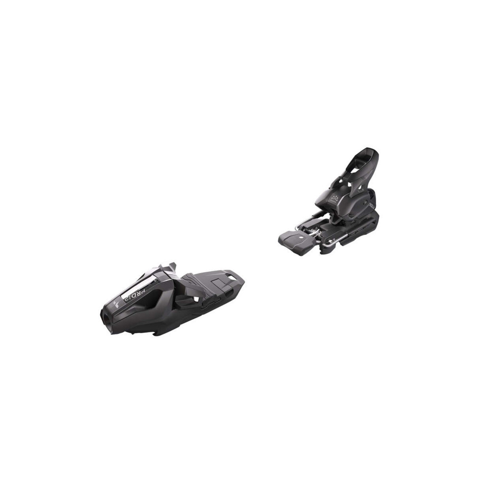 SKI E POWER JOY SW + PRD 12 GW