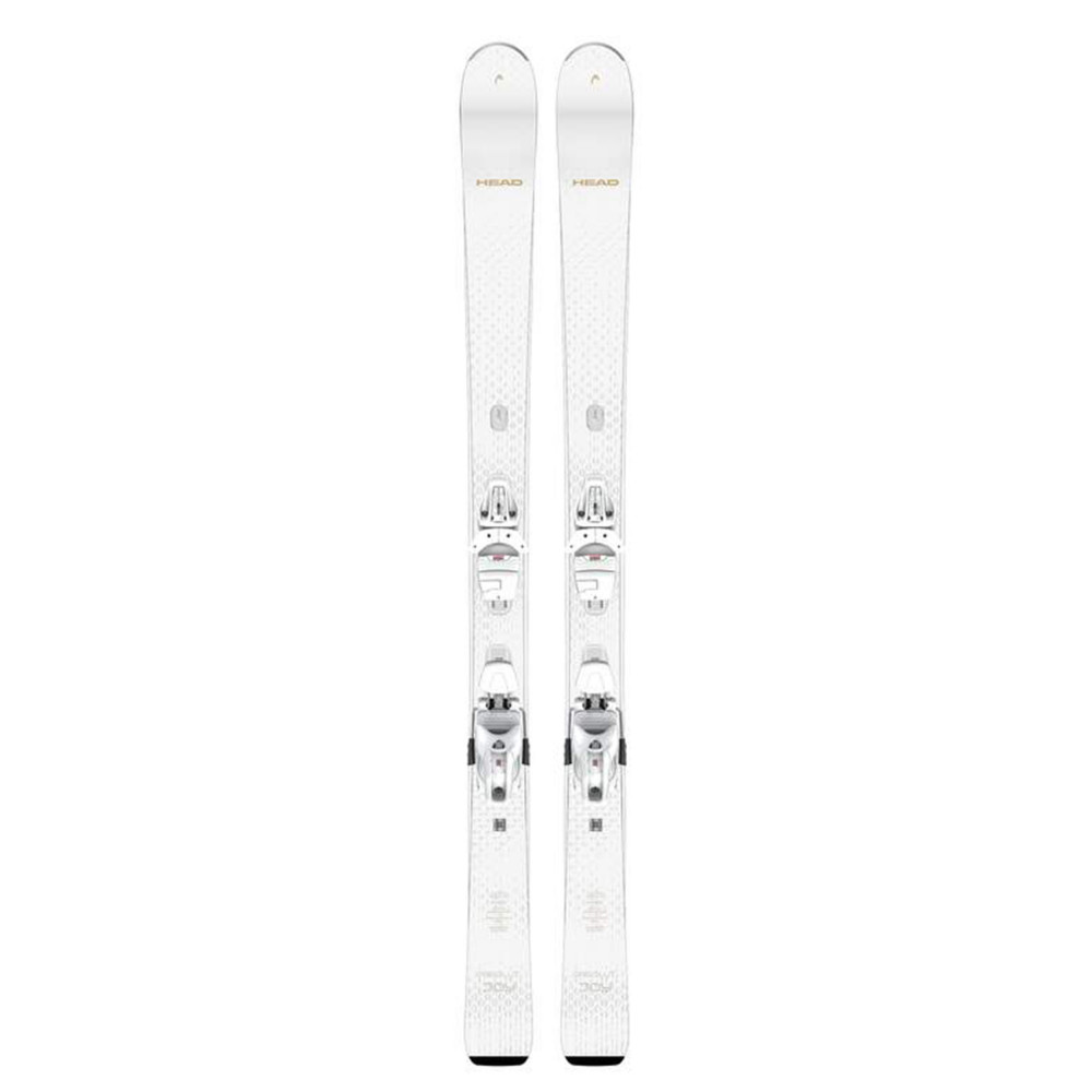 SKI E.ABSOLUT JOY  + JOY 9 GW SLR