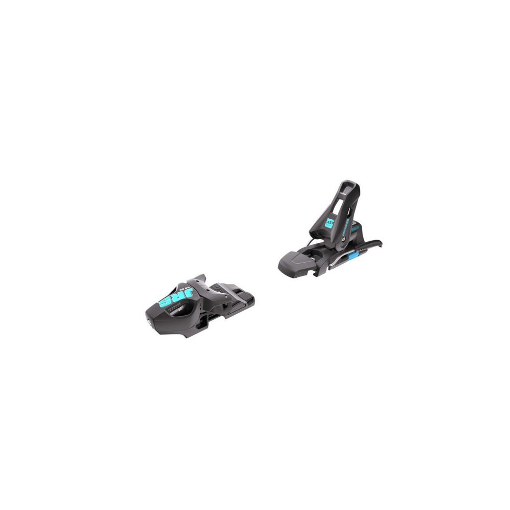 SCI WC E.RACE TEAM SW +  JRS 7.5 GW CA