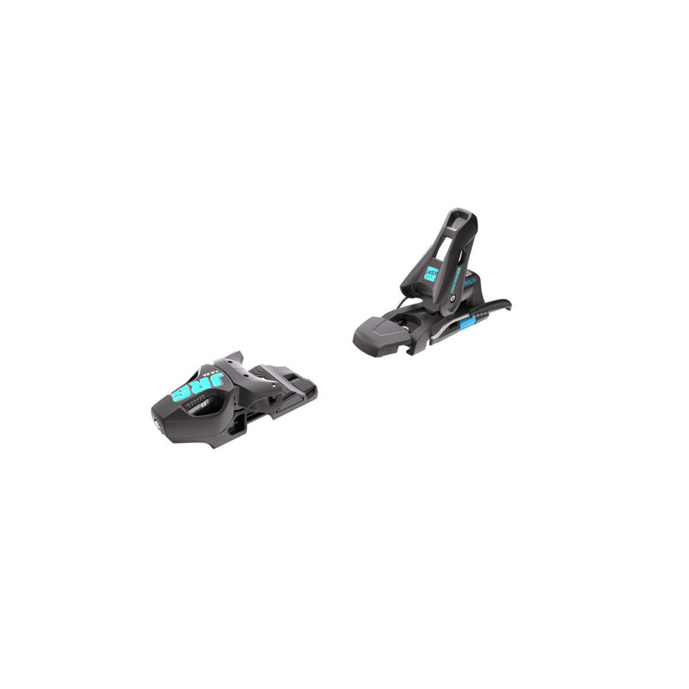 SCI SUPERSHAPE TEAM EASY + JRS 7.5 GW CA
