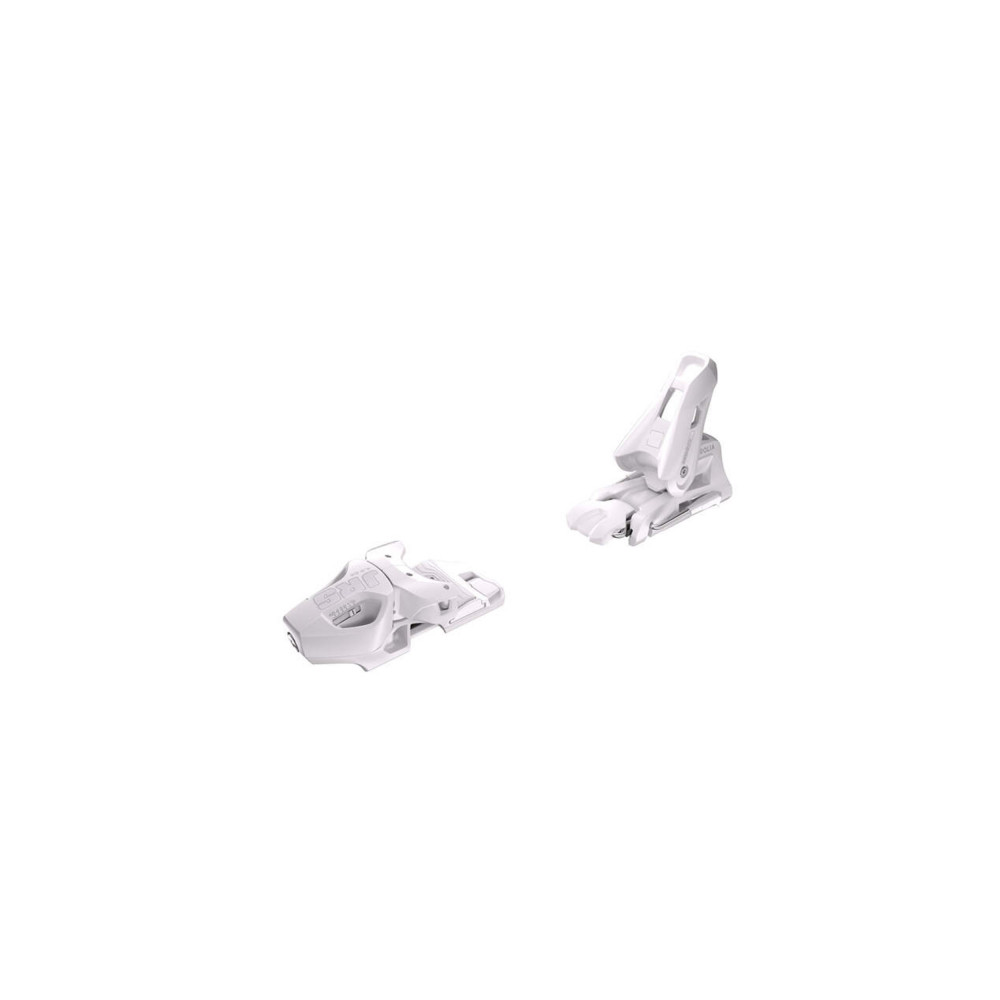 SKI PAW PATROL + JRS 4.5 GW CA