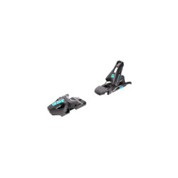 ESQUI SUPERSHAPE JRS +  JRS 4.5 GW CA