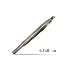 DRILL BIT 4.1X9MM
