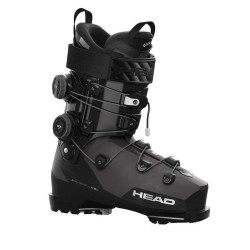 SKI BOOTS KALIBER PRO 110 LV GW BOA2