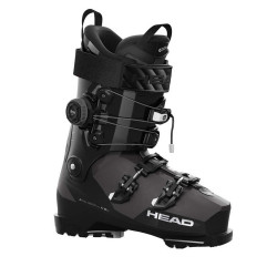 BOTAS DE ESQUÍ KALIBER PRO 110 LV GW BOA