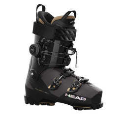 SCARPONI DA SCI KALIBER PRO 105 W LV GW BOA