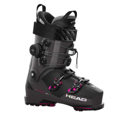BOTAS DE ESQUÍ KALIBER PRO 95 W LV GW BOA