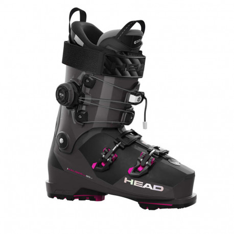 SKISCHUHE KALIBER PRO 95 W LV GW BOA