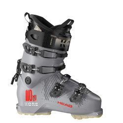 BOTAS DE ESQUÍ KORE 110 MV GW