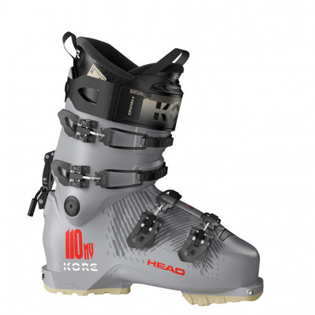 BOTAS DE ESQUÍ KORE 110 MV GW
