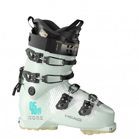 CHAUSSURES DE SKI KORE 95 W MV GW