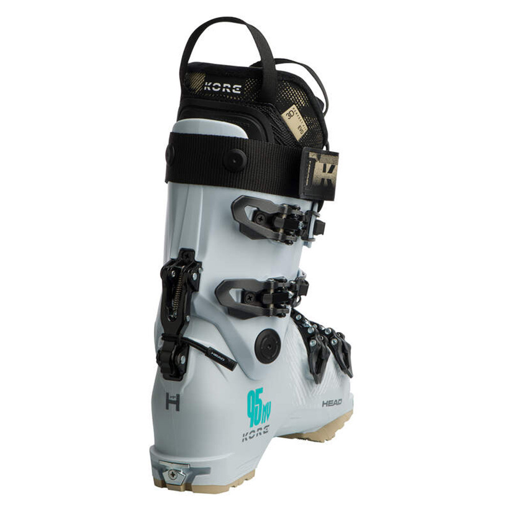 SKI BOOTS KORE 95 W MV GW
