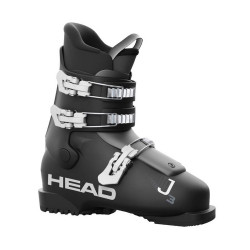 BOTAS DE ESQUÍ J3