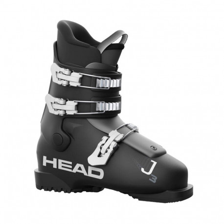 BOTAS DE ESQUÍ J3
