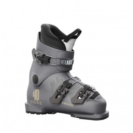 SKI BOOTS KORE 40