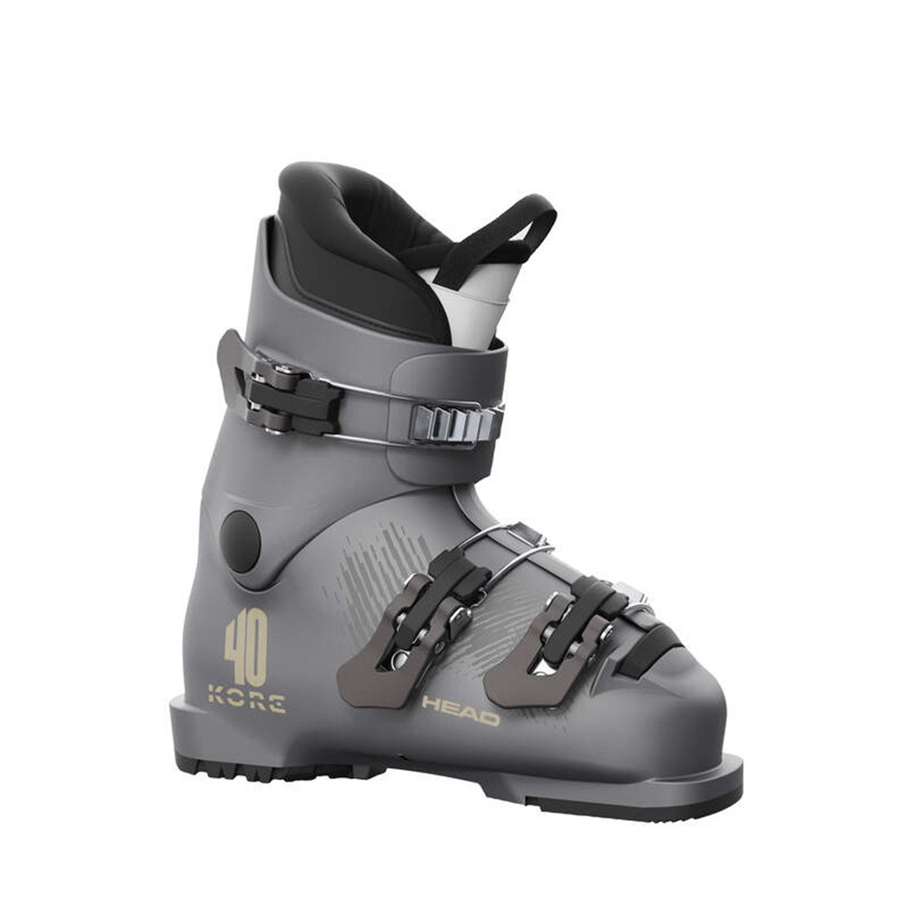 SKI BOOTS KORE 40
