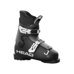 SKI BOOTS J2