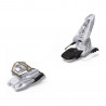 ATTACCHI DA SCI GRIFFON 13 120MM WHITE