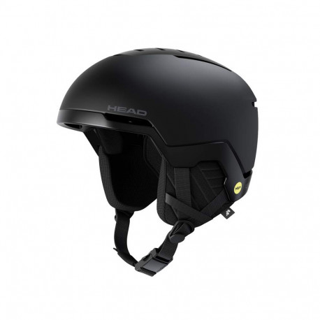 CASQUE DE SKI FAERO EXP MIPS