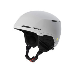 CASCO DE ESQUI COMPACT EVO MIPS