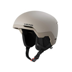 CASCO DA SCI FAERO