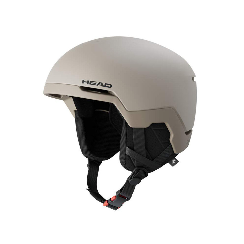 CASQUE DE SKI FAERO