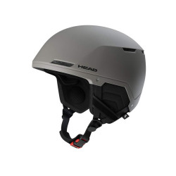CASCO DA SCI COMPACT EVO