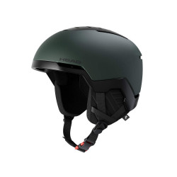 CASCO DA SCI FAERO PRO